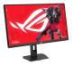 ASUS 90LM0D70-B01371