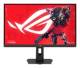 ASUS 90LM0D70-B01371