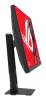 ASUS 90LM0D70-B01371