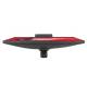 ASUS 90LM0D70-B01371
