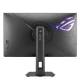 ASUS 90LM0D70-B01371