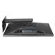 ASUS 90LM0D70-B01371