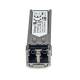 Startech.com SFP100BZXST