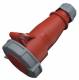 Mennekes 21365 16A5P 6H400V Kupplung AM-TOP IP67 HW/VN