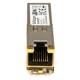 Startech.com SFP1000TXST