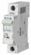 Moeller 236054 EATON PXL-C8/1 LS-Schalter 8A 1p C-Char 