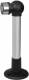 Eff Eff Fritz Fuss 830-8BW3----F90 ERF 830-8BW3 ---- F90 MAGNET 830 800N BODE, 24VDC 350MM 830-8BW3 ---- F90