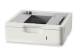 CANON PF-723A Paper cassette