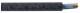 Faber Kabel 0500330400000 Rubber cables H07RN-F SW 01X10, 01X10 drum variable H07RN-F SW