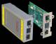 Effekta GE/CS141SCPF-SL