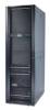 APC SY32K96H-NB SYMMETRA PX 32 kW skalierbar