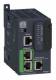 Schneider Electric TM251MESE Schneider PLC control 2x Ethernet