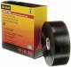3M 22 38mmx33mx0,25mm schwarz Vinyl Elektro-Isolierband 7000031345
