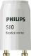 Philips S10 4-65W SIN 220-240V WH Starter 69769156