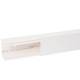 Legrand 637120