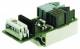 Harting Stifteinsatz 09120042611 Han Brid-Sti-c+opt.Mod. 12 MBit/s