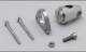 Ifm Electronic E2D101 IFM Montageset für Bauformen: O1DKlemm-Zylindermontage