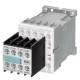Siemens 3RH19111FC22 auxiliary contact 2NO +2 NC, 3RH1911-1FC22