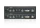 Aten CE690-AT-G