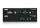 Aten CE690-AT-G