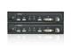 Aten CE690-AT-G
