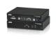 ATEN DVI Optical Fiber KVM Extender (20KM)