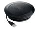Jabra 7510-409