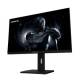 Gigabyte G27Q3