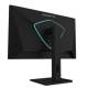 Gigabyte G27Q3