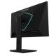 Gigabyte G27Q3