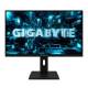 Gigabyte G27Q3