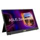 ASUS 90LM0385-B01N71