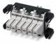 Phoenix Contact 1607154 Phoenix VC-TR2/3M-PEA-S222-SET Kontakteinsatz-Set