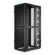 APC AR3387B2