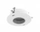 AXIS accessory ceiling installation set T94P01L for M5525-E