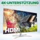 Inline 17503