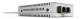 Allied Telesis AT-UMC2000/SC-901 USB MEDIA CONVERTER USB 3.1