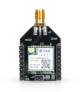 RAK Wireless 315006