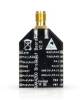 RAK Wireless 315006
