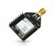 RAK Wireless · LoRaWAN · WisDuo Breakout · RAK4270 Breakout Board · EU868