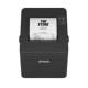 Epson C31CL47102 TM-T20IV, 8 Punkte/mm (203dpi), Cutter, USB, RS232, Ethernet