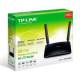 TP-Link Archer MR200