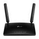 TP-Link Archer MR200