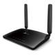 TP-Link Archer MR200