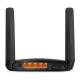TP-Link Archer MR200