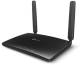 TP-Link Archer MR200 AC750 WLAN LTE Router (3G & 4G)