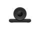 Kamera - Lenovo FHD Webcam 4XC1Q44952