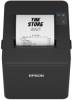 Epson C31CL47101A0 TM-T20IV (101A0): USB +