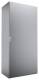 Rittal SE 5852600 SE system single cabinet, WH: 800x1800x500mm, stainless steel