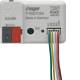 Hager TYBS704A Binäreingang 4fach UP KNX